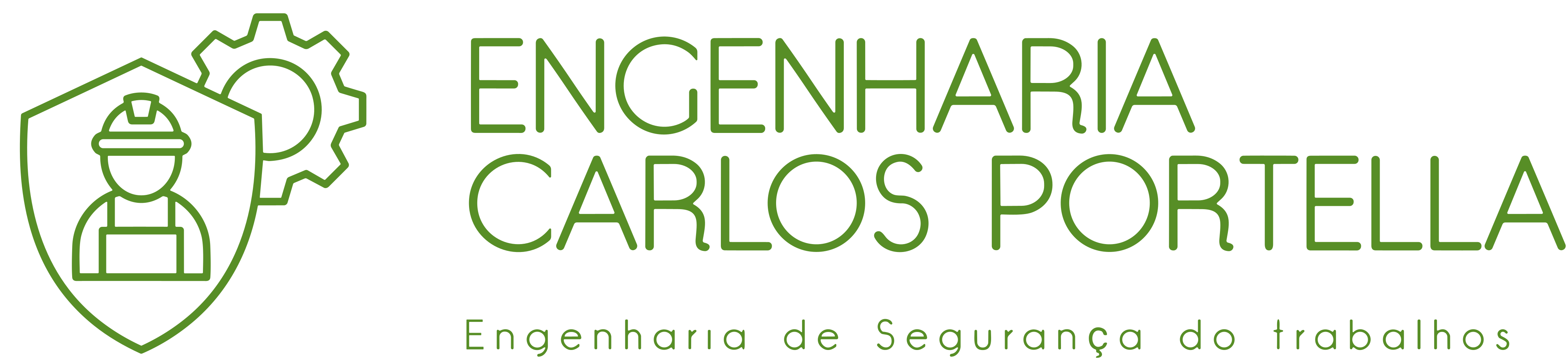 SSTENGCARLOS EAD